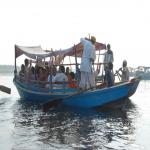 Vraj-Yatra-2014- (530)